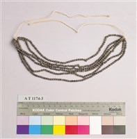 藏品(珠串頸飾)的圖片